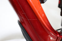 GIANT Reign E+ 1 Pro 2020 T.M 251359