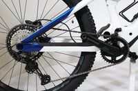 BH iLynx Trail Carbon 8.6 2023 T.M 248845