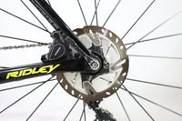 RIDLEY Noah SL 2017 T.S 2780