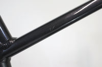 HAIBIKE Alltrack 5 2022 T.L