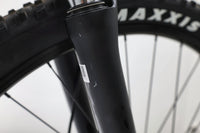 BH ATOM 29 2022 T.S