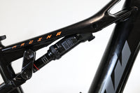 KTM Macina Chacana 591 2022 T.M 248081