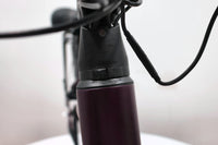 BH Core Jet Pro 2024 T.M