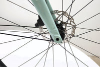 SPECIALIZED Turbo Vado SL 4.0 2023 T.M
