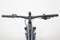 MERIDA eBIG Nine 475 2024 T.S
