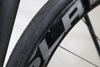 GIANT TCR Advanced Pro Team Disc 2020 T.L 252741