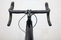 Look E-765 Optimum Disc 2024 T.L