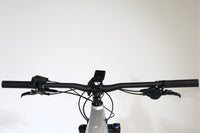 CANNONDALE Moterra Neo 3 2024 T.S 251041