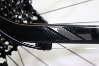 BMC Crossmachine CXA01 Rival 2018 T.54 253812