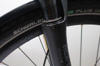 KTM ZEG Cento 10 Plus 2022 T.L 253587