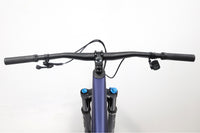 SPECIALIZED Epic 8 Evo Comp 2024 T.XL