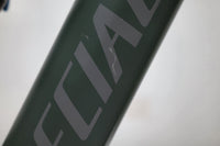 SPECIALIZED Turbo Levo Comp Alloy 2022 T.M