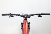 SANTA CRUZ Heckler R 2024 T.L