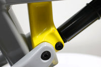 KTM Macina Kapoho 7972 2023 T.L