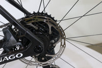 COLNAGO C64 2022 T.50 248653