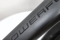 TREK Powerfly 7 Gen 4 2023 T.L