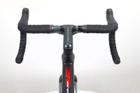 Wilier Triestina 0 SL Ultegra Di2 2024 T.L 254569