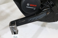 LAPIERRE Overvolt HT 9.5 W 2020 T.M 248325
