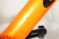 ORBEA Avant M20 Team-d 2018 T.60