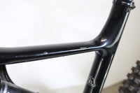 SPECIALIZED Turbo Levo SL Comp Carbon 2020 T.XL 2664