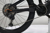 KTM Prowler Master 2020 T.S