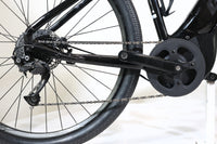 GIANT Roam E+ GTS 2022 T.M 252511