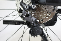 Giant Fathom E+ EX 2021 T.M 621wh 2994