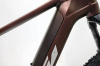 KTM MACINA TEAM 792 GLORIOUS 2023 T.M