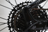 MONDRAKER CRAFTY R 2022 T.XL