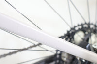 ORBEA Oiz H10 tr 2023 T.M 246906