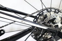 SCOTT Spark 950 2017 T.M 247765