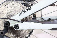 SPECIALIZED Turbo Levo Comp 2021 T.XL 248051