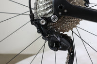 Trek Domane SL 5 2023 T.52cm 2837