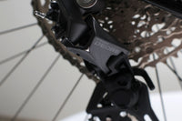 HAIBIKE Alltrail 4 29 2022 T.M 254305