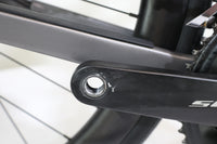 ORBEA Gain M20i 2021 T.L 246230