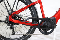 SPECIALIZED Turbo Vado 4.0 2022 T.XL 248585