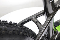 ROCKY MOUNTAIN Growler Powerplay 30 2022 T.M