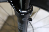 BH iLynx+ SL Enduro 9.4 2024 T.M