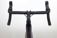 TREK Émonda SL 6 AXS 2023 T.54