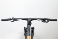ORBEA Rise LT H20 2025 T.L
