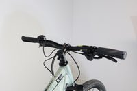 GIANT LIV Rove E+ 2022 T.S 248280