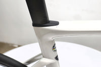 SPECIALIZED Tarmac SL7 Comp 2023 T.61 254857
