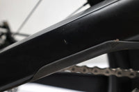 YT DECOY CF Pro Race 2019 T.L