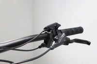 TREK Rail 5 625W Gen 3 2023 T.L