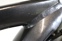 HAIBIKE Hardseven 7 2022 T.M 252132