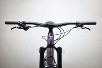 GIANT Reign 1 2024 T.S