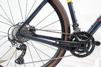 TREK Checkpoint ALR 5 2023 T.54 247397