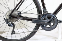 Scott Contessa Addict 2022 T.S 2860