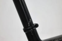 SPECIALIZED Levo expert 2020 T.L