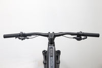 ORBEA Wild ST H20 2025 T.L